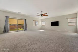 1909 S 174th Ln, Goodyear, AZ 85338 - Photo 11