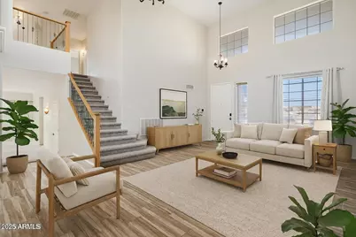 1909 S 174th Lane, Goodyear, AZ 85338 - Photo 1