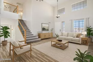 1909 S 174th Ln, Goodyear, AZ 85338 - Photo 1