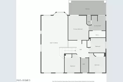 1909 S 174th Lane, Goodyear, AZ 85338 - Photo 19