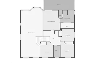 1909 S 174th Ln, Goodyear, AZ 85338 - Photo 19