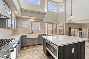 1909 S 174th Ln, Goodyear, AZ 85338 - Photo 9