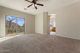 1909 S 174th Ln, Goodyear, AZ 85338 - Photo 13