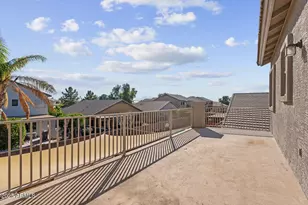 1909 S 174th Ln, Goodyear, AZ 85338 - Photo 15