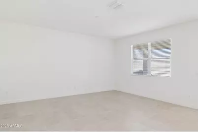 23980 W Pima Street, Buckeye, AZ 85326 - Photo 13