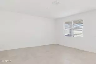 23980 W Pima St, Buckeye, AZ 85326 - Photo 13