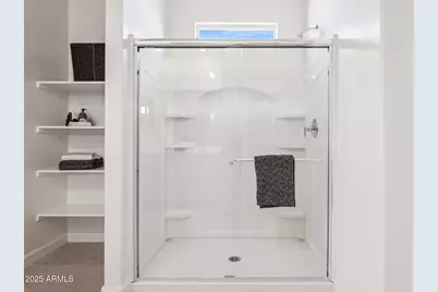 23980 W Pima Street, Buckeye, AZ 85326 - Photo 31