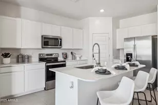 23980 W Pima St, Buckeye, AZ 85326 - Photo 7