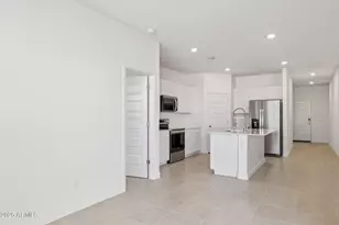 23980 W Pima St, Buckeye, AZ 85326 - Photo 21