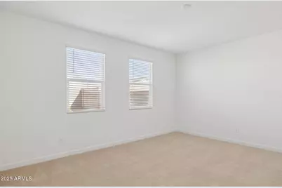 23980 W Pima Street, Buckeye, AZ 85326 - Photo 23