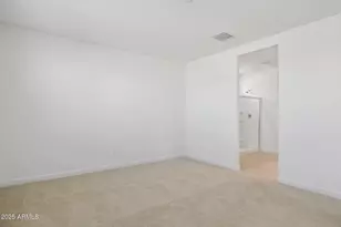 23980 W Pima St, Buckeye, AZ 85326 - Photo 27