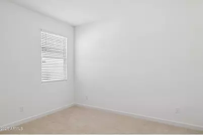 23980 W Pima Street, Buckeye, AZ 85326 - Photo 47