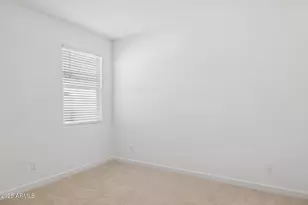 23980 W Pima St, Buckeye, AZ 85326 - Photo 47