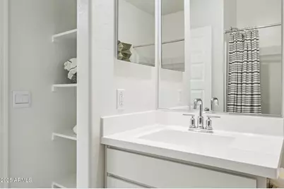 23980 W Pima Street, Buckeye, AZ 85326 - Photo 37