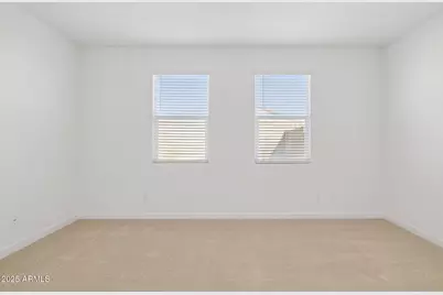 23980 W Pima Street, Buckeye, AZ 85326 - Photo 51