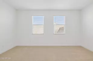 23980 W Pima St, Buckeye, AZ 85326 - Photo 51