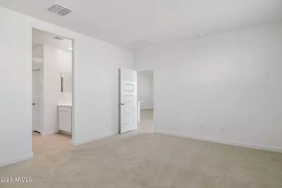 23980 W Pima Street, Buckeye, AZ 85326 - Photo 25