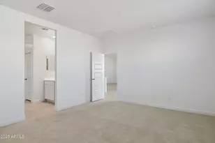 23980 W Pima St, Buckeye, AZ 85326 - Photo 25