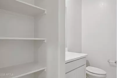 23980 W Pima Street, Buckeye, AZ 85326 - Photo 39