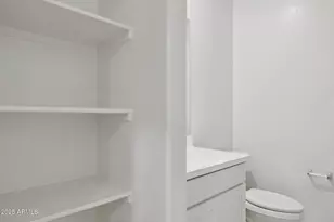 23980 W Pima St, Buckeye, AZ 85326 - Photo 39