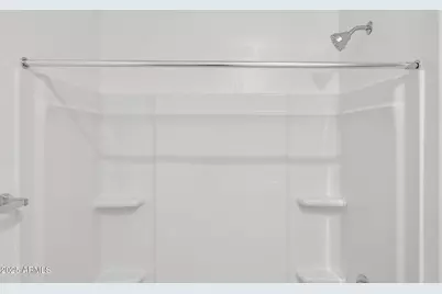 23980 W Pima Street, Buckeye, AZ 85326 - Photo 53