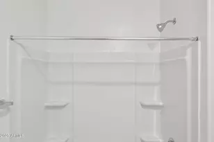 23980 W Pima St, Buckeye, AZ 85326 - Photo 53