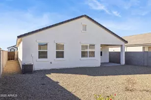 23980 W Pima St, Buckeye, AZ 85326 - Photo 55