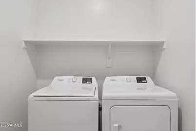 23980 W Pima Street, Buckeye, AZ 85326 - Photo 43