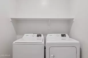 23980 W Pima St, Buckeye, AZ 85326 - Photo 43