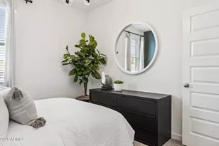 23980 W Pima St, Buckeye, AZ 85326 - Photo 35