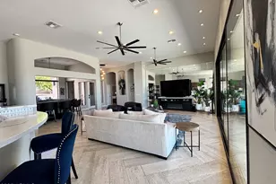 7637 E Tasman Cir, Mesa, AZ 85207 - Photo 25