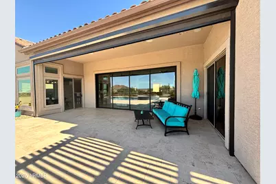 7637 E Tasman Circle, Mesa, AZ 85207 - Photo 81