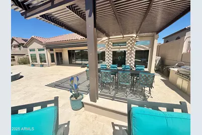 7637 E Tasman Circle, Mesa, AZ 85207 - Photo 75