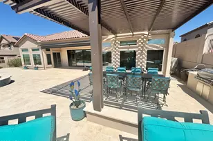 7637 E Tasman Cir, Mesa, AZ 85207 - Photo 75