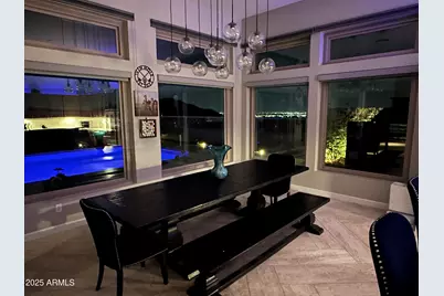 7637 E Tasman Circle, Mesa, AZ 85207 - Photo 103