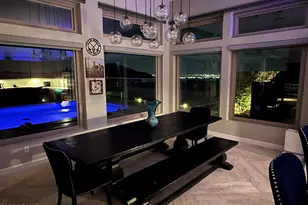 7637 E Tasman Cir, Mesa, AZ 85207 - Photo 103