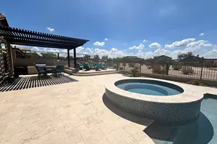 7637 E Tasman Cir, Mesa, AZ 85207 - Photo 79