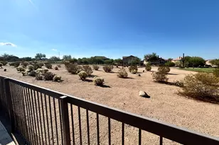 7637 E Tasman Cir, Mesa, AZ 85207 - Photo 89