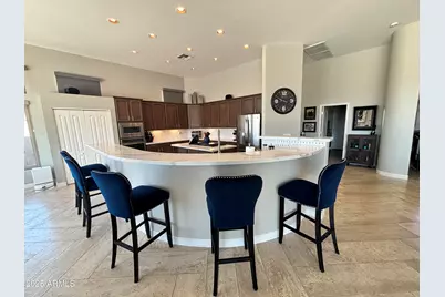 7637 E Tasman Circle, Mesa, AZ 85207 - Photo 35