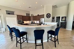 7637 E Tasman Cir, Mesa, AZ 85207 - Photo 35