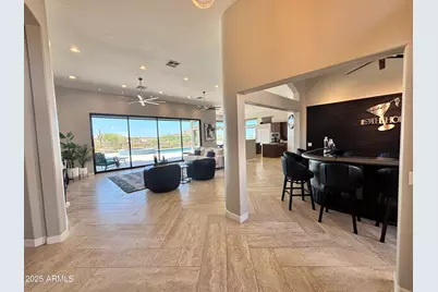 7637 E Tasman Circle, Mesa, AZ 85207 - Photo 17