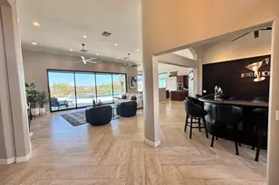 7637 E Tasman Cir, Mesa, AZ 85207 - Photo 17