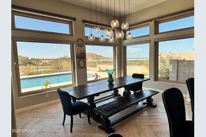 7637 E Tasman Circle, Mesa, AZ 85207 - Photo 43