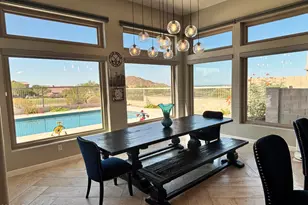 7637 E Tasman Cir, Mesa, AZ 85207 - Photo 43