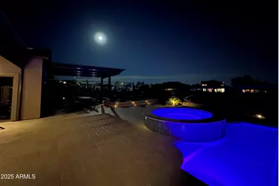 7637 E Tasman Circle, Mesa, AZ 85207 - Photo 107