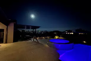 7637 E Tasman Cir, Mesa, AZ 85207 - Photo 107