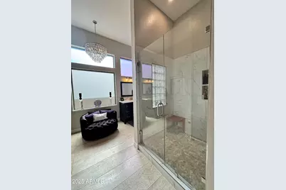 7637 E Tasman Circle, Mesa, AZ 85207 - Photo 49