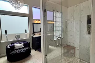 7637 E Tasman Cir, Mesa, AZ 85207 - Photo 49