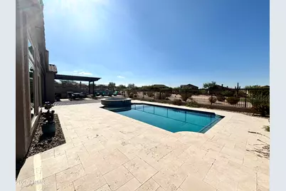 7637 E Tasman Circle, Mesa, AZ 85207 - Photo 93