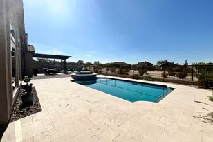 7637 E Tasman Cir, Mesa, AZ 85207 - Photo 93